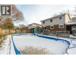 635 Highbury PARK - 34