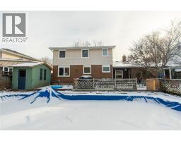 635 Highbury PARK - 35