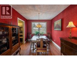 635 Highbury PARK - 8