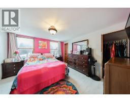 590 SIMCOE STREET - 19