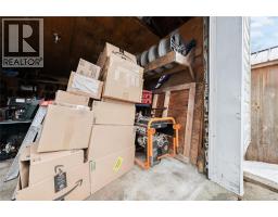 590 SIMCOE STREET - 23