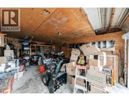 590 SIMCOE STREET - 24