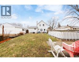 590 SIMCOE STREET - 26