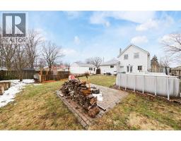 590 SIMCOE STREET - 27