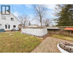 590 SIMCOE STREET - 28