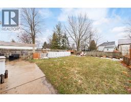 590 SIMCOE STREET - 30