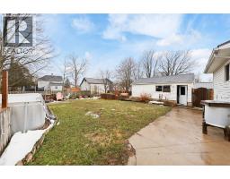 590 SIMCOE STREET - 31