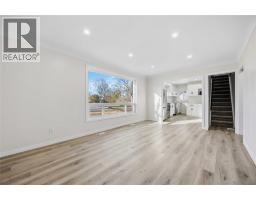 1027 COLBORNE ROAD - 10