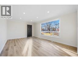 1027 COLBORNE ROAD - 12