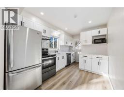 1027 COLBORNE ROAD - 13