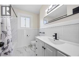 1027 COLBORNE ROAD - 16