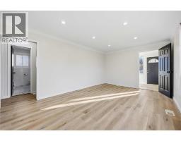 1027 COLBORNE ROAD - 20