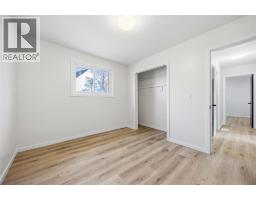 1027 COLBORNE ROAD - 21