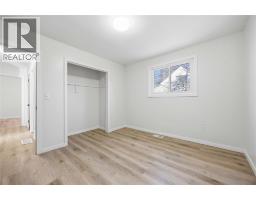 1027 COLBORNE ROAD - 22