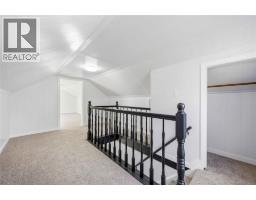 1027 COLBORNE ROAD - 24