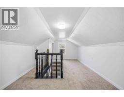 1027 COLBORNE ROAD - 25