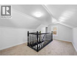 1027 COLBORNE ROAD - 26