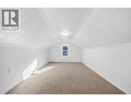 1027 COLBORNE ROAD - 27