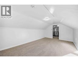 1027 COLBORNE ROAD - 28