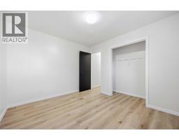 1027 COLBORNE ROAD - 29