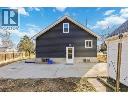 1027 COLBORNE ROAD - 3