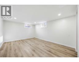 1027 COLBORNE ROAD - 32