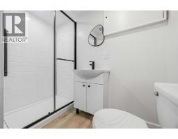 1027 COLBORNE ROAD - 34