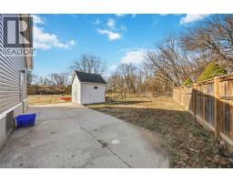 1027 COLBORNE ROAD - 43