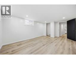 1027 COLBORNE ROAD - 9