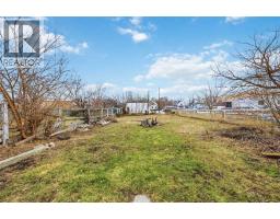 132 Stuart STREET - 10