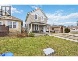 132 Stuart STREET - 3