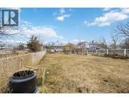 132 Stuart STREET - 6