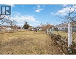 132 Stuart STREET - 8