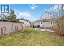 132 Stuart STREET - 9