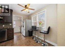 763 CLAXTON AVENUE - 10