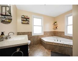 763 CLAXTON AVENUE - 11