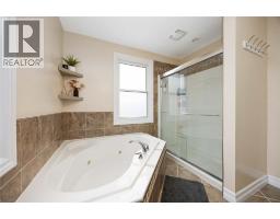 763 CLAXTON AVENUE - 12