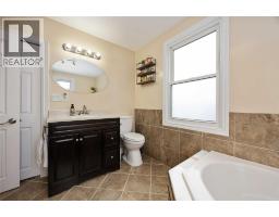 763 CLAXTON AVENUE - 13