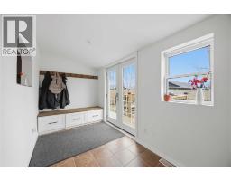 763 CLAXTON AVENUE - 14