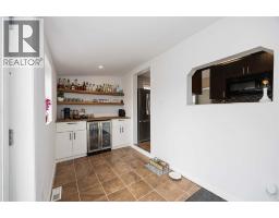 763 CLAXTON AVENUE - 15