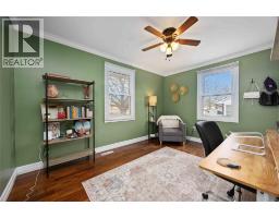 763 CLAXTON AVENUE - 16