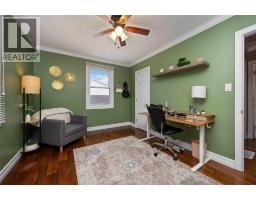 763 CLAXTON AVENUE - 17