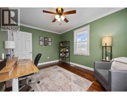 763 CLAXTON AVENUE - 18