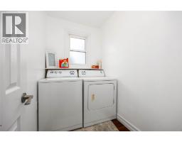 763 CLAXTON AVENUE - 19