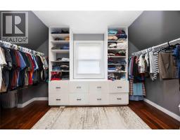 763 CLAXTON AVENUE - 20