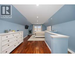 763 CLAXTON AVENUE - 21