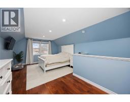 763 CLAXTON AVENUE - 22