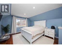 763 CLAXTON AVENUE - 23