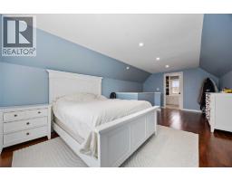 763 CLAXTON AVENUE - 24