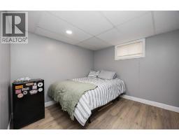 763 CLAXTON AVENUE - 26